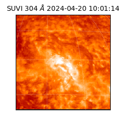 suvi - 2024-04-20T10:01:14.030000