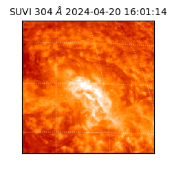 suvi - 2024-04-20T16:01:14.902000