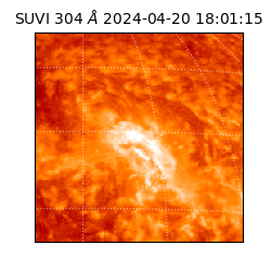 suvi - 2024-04-20T18:01:15.192000