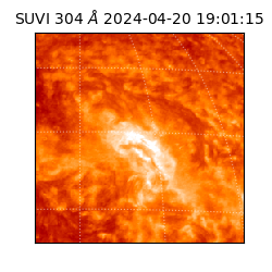 suvi - 2024-04-20T19:01:15.336000