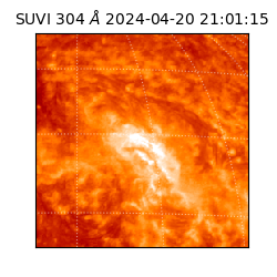 suvi - 2024-04-20T21:01:15.628000