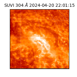 suvi - 2024-04-20T22:01:15.772000