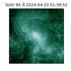 suvi - 2024-04-20T01:59:52.862000