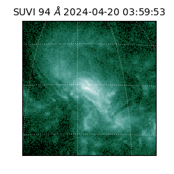 suvi - 2024-04-20T03:59:53.150000