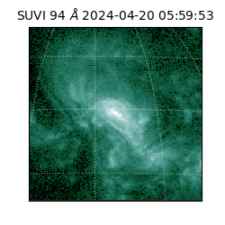 suvi - 2024-04-20T05:59:53.444000