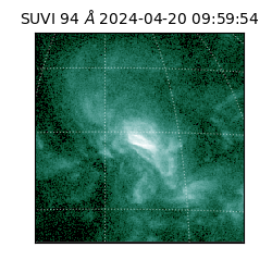 suvi - 2024-04-20T09:59:54.024000