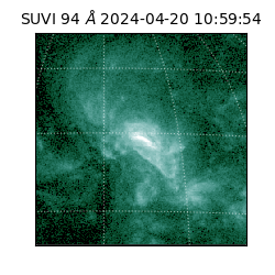 suvi - 2024-04-20T10:59:54.168000