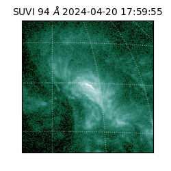 suvi - 2024-04-20T17:59:55.184000