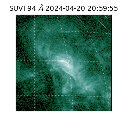 suvi - 2024-04-20T20:59:55.620000