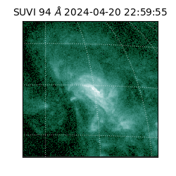 suvi - 2024-04-20T22:59:55.908000