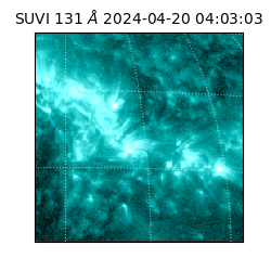 suvi - 2024-04-20T04:03:03.137000