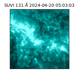 suvi - 2024-04-20T05:03:03.289000