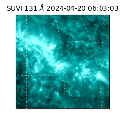 suvi - 2024-04-20T06:03:03.431000