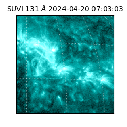 suvi - 2024-04-20T07:03:03.575000