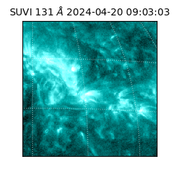 suvi - 2024-04-20T09:03:03.865000