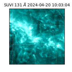 suvi - 2024-04-20T10:03:04.011000