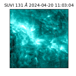 suvi - 2024-04-20T11:03:04.155000