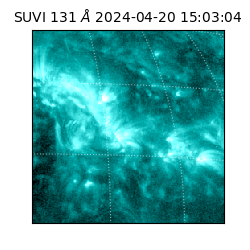 suvi - 2024-04-20T15:03:04.735000