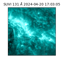 suvi - 2024-04-20T17:03:05.027000