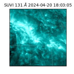 suvi - 2024-04-20T18:03:05.171000