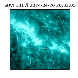 suvi - 2024-04-20T20:03:05.461000