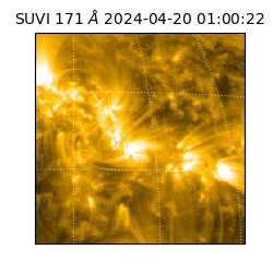 suvi - 2024-04-20T01:00:22.705000