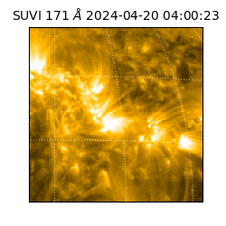 suvi - 2024-04-20T04:00:23.139000