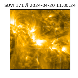 suvi - 2024-04-20T11:00:24.155000