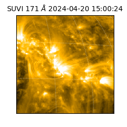 suvi - 2024-04-20T15:00:24.737000