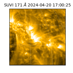 suvi - 2024-04-20T17:00:25.029000