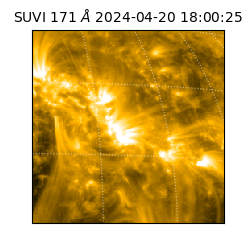 suvi - 2024-04-20T18:00:25.173000