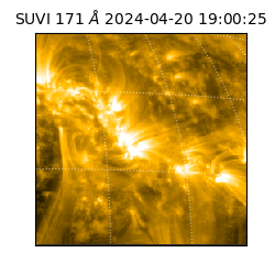 suvi - 2024-04-20T19:00:25.317000
