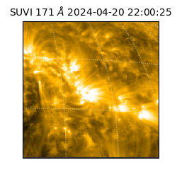 suvi - 2024-04-20T22:00:25.753000