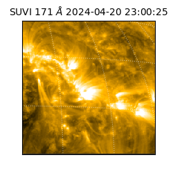 suvi - 2024-04-20T23:00:25.895000