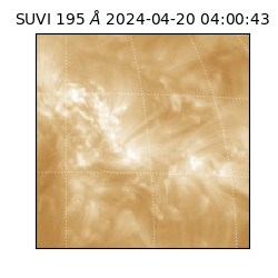 suvi - 2024-04-20T04:00:43.139000