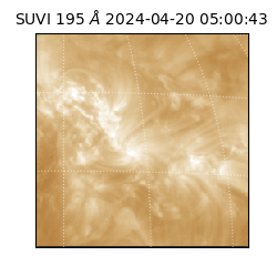 suvi - 2024-04-20T05:00:43.287000