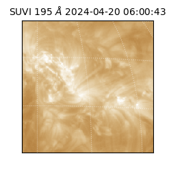 suvi - 2024-04-20T06:00:43.433000