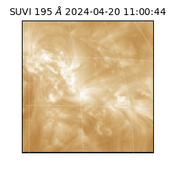 suvi - 2024-04-20T11:00:44.157000