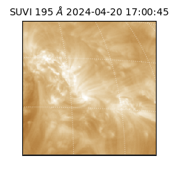 suvi - 2024-04-20T17:00:45.029000