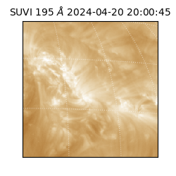suvi - 2024-04-20T20:00:45.463000
