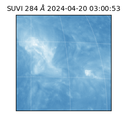 suvi - 2024-04-20T03:00:53.010000