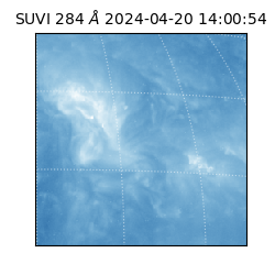 suvi - 2024-04-20T14:00:54.602000