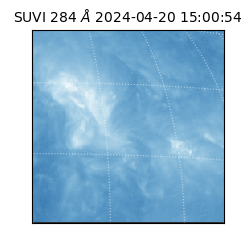 suvi - 2024-04-20T15:00:54.748000