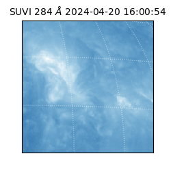 suvi - 2024-04-20T16:00:54.894000