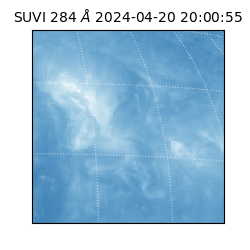 suvi - 2024-04-20T20:00:55.472000