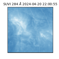 suvi - 2024-04-20T22:00:55.764000