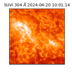 suvi - 2024-04-20T10:01:14.030000