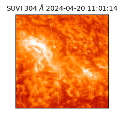 suvi - 2024-04-20T11:01:14.174000