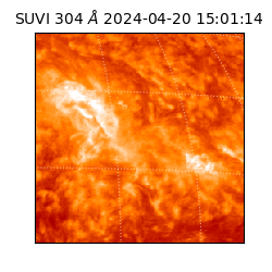 suvi - 2024-04-20T15:01:14.756000