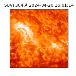 suvi - 2024-04-20T16:01:14.902000